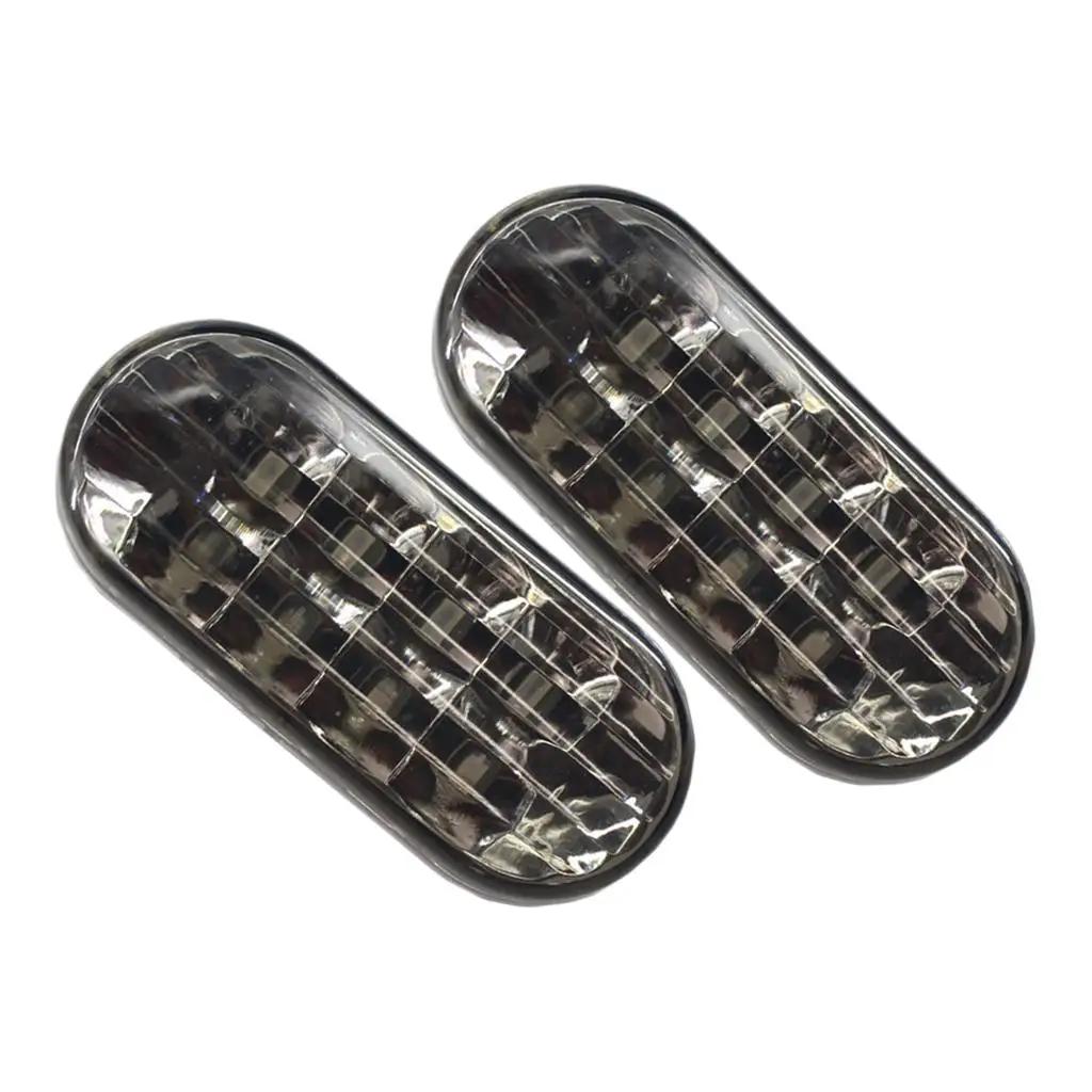 ڹ ڳ ̵ Ŀ LED , VW , Ÿ,  MK4 1999-2004